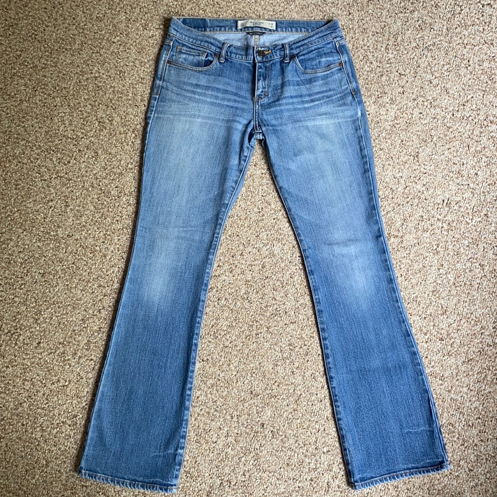 COPY - Jeans